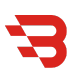 bluepeakelitecapitalinquiry.pages.dev favicon